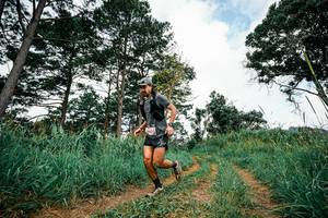 BIB: 
                            <button type="button" onclick="openModal(26031586)" class="btn btn-primary btn-sm float-right btn-popup" data-toggle="modal" data-target=".modal-high-quality">
                        <i class="fas fa-shopping-cart"></i> Add to Cart
                    </button>
                                            <button type="button" onclick="isThisMe(26031586, true)" class="btn btn-success btn-sm float-right btn-popup btn-isme hidden" data-toggle="tooltip" data-placement="bottom" title="นี่คือรูปของคุณใช่ไหม คลิกที่นี่เพื่อเอาเข้าอัลบั้ม">
                        <i class="fas fa-plus"></i> Add to album
                    </button>
                    <button type="button" onclick="isThisMe(26031586, false)" class="btn btn-warning btn-sm float-right btn-popup btn-isnotme hidden">
                        <i class="fas fa-ban"></i> Remove from album
                    </button>